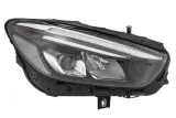 reflektor-swiatel-przednich-1ex014-993-561