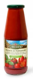sos-pomidorowy-passata-z-bazylia-bio-680-g-la-bio-idea