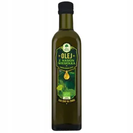 olej-z-nasion-wiesiolka-bio-250-ml-dary-natury