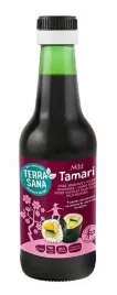 sos-sojowy-tamari-lagodny-bezglutenowy-bio-250-ml-terrasana