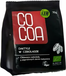 daktyle-w-surowej-czekoladzie-bio-70-g-cocoa