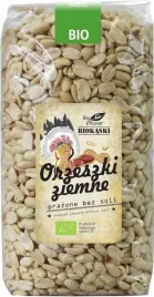 orzeszki-ziemne-prazone-bez-soli-bio-1-kg-bio-planet