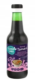 sos-sojowy-tamari-mocny-bezglutenowy-bio-250-ml-terrasana