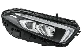 reflektor-swiatel-przednich-1ex015-091-821