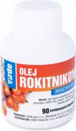 olej-rokitnikowy-z-rokitnika-90-kapsulek-virde