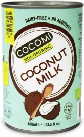 kokosowa-alternatywa-mleka-w-puszce-17percent-tluszczu-bio-400-ml-cocomi