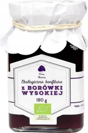 konfitura-z-borowki-bio-180-g-dary-natury