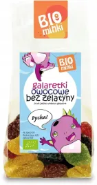 bio-galaretki-owoc-bez-zelatyny-100g-bio-minki