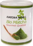 herbata-matcha-w-proszku-bio-30-g-matcha-magic
