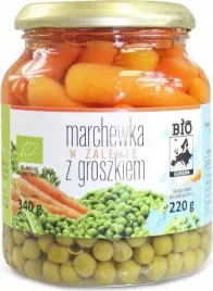 marchewka-w-zalewie-z-groszkiem-w-sloiku-bio-340-g-220-g-bio-europa