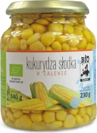 kukurydza-slodka-w-zalewie-w-sloiku-bio-340-g-230-g-bio-europa