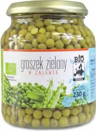 groszek-zielony-w-zalewie-w-sloiku-bio-350-g-230-g-bio-europa