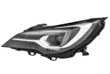 reflektor-swiatel-przednich-1ex354-829-211