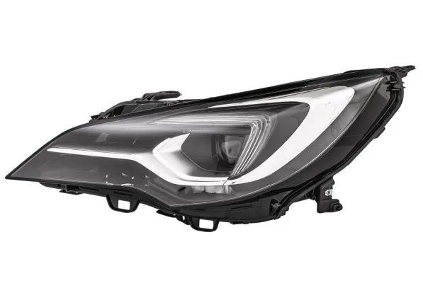 reflektor-swiatel-przednich-1ex354-829-211