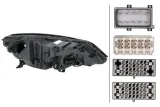 reflektor-swiatel-przednich-1ex354-829-211-stan-nowy