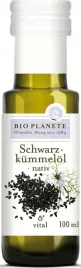 olej-z-nasion-czarnuszki-czarnego-kminu-tloczony-na-zimno-bio-100-ml-bio