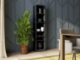 regal-onyx-r40-czarny-glebokosc-mebla-30-cm