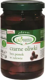 oliwki-czarne-bez-pestek-w-zalewie-bio-280-g-biorganica-nuova
