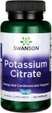 cytrynian-potasu-120-kapsulek-swanson