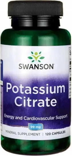 cytrynian-potasu-120-kapsulek-swanson-waga-z-opakowaniem-0-11-kg