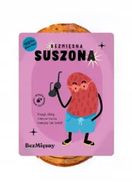 suszona-roslinna-100-g-bezmiesny