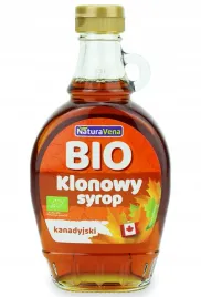 syrop-klonowy-bio-330-g-250-ml-naturavena