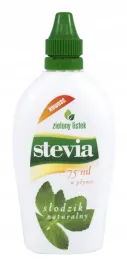 stevia-w-plynie-75-ml-zielony-listek