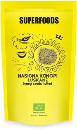 nasiona-konopi-luskane-bio-200-g-bio-planet