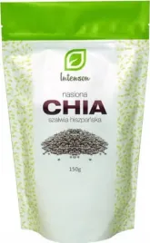 nasiona-chia-szalwia-hiszpanska-150g-intenson