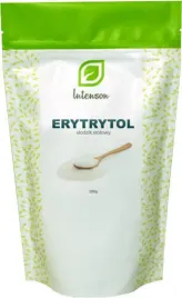 erytrol-erytrytol-slodzik-stolowy-fit-sweet-500g-intenson