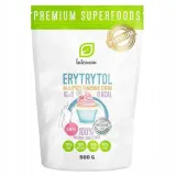 erytrytol-intenson-500g-certyfikat-certyfikat-produkcji-ekologicznej-ue