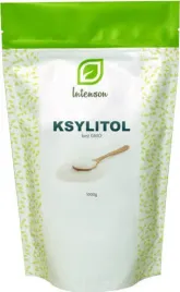 ksylitol-stolowy-slodzik-1000g-intenson