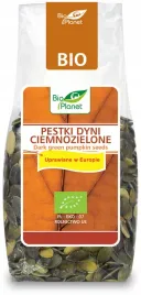 pestki-dyni-ciemnozielone-uprawiane-w-europie-bio-150-g-bio-planet