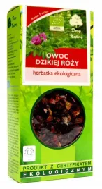 herbatka-owoc-dzikiej-rozy-bio-50-g-dary-natury
