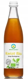 syrop-z-kwiatow-czarnego-bzu-bezglutenowy-bio-500-ml-bio-food
