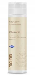 szampon-lagodny-do-codziennego-stosowania-dziewanna-250-ml-mohani