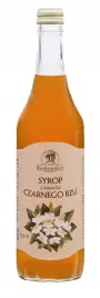 syrop-z-kwiatu-czarnego-bzu-500-ml-rembowscy