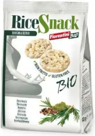krazki-ryzowe-z-rozmarynem-bezglutenowe-bio-40-g-fiorentini