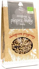 pieprz-bialy-ziarno-bio-30-g-dary-natury