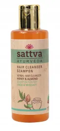 szampon-ziolowy-do-wlosow-miod-i-migdaly-210-ml-sattva
