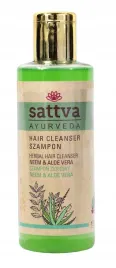 szampon-do-wlosow-ziolowy-neem-i-aloes-210-ml-sattva-ayurveda