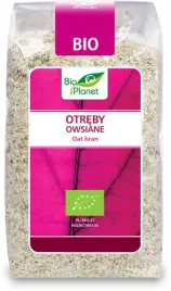 otreby-owsiane-bio-300-g-bio-planet