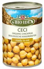 ciecierzyca-puszka-bio-400-g-la-bio-idea