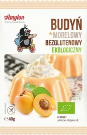 budyn-morelowy-bezglutenowy-bio-40-g-amylon