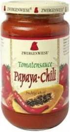 sos-pomidorowy-papaya-chili-pikantny-bezglutenowy-bio-350-g-zwergenwies