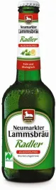 piwo-bezalkoholowe-radler-bio-330-ml-neumarkter-lammsbrau