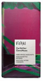 czekolada-gorzka-z-calymi-orzechami-bio-100-g-vivani