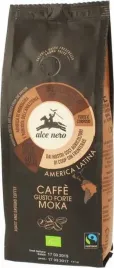 kawa-arabica-robusta-strong-fair-trade-bio-250-g-alce-nero