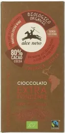 czekolada-gorzka-z-kawalkami-kakao-fair-trade-bio-100-g-alce-nero