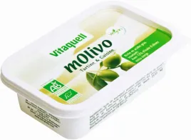 margaryna-z-oliwa-z-oliwek-bio-250-g-vitaquell
